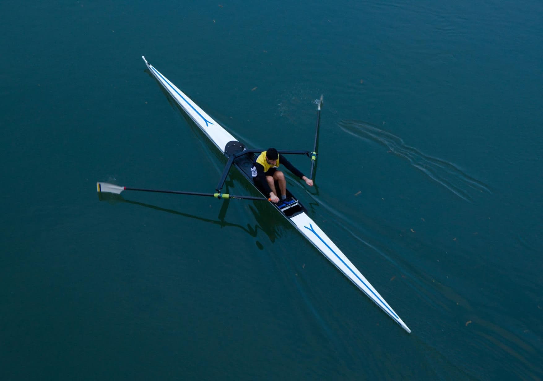 67. Internationale Ruderregatta - Rudern Event - in Ratzeburg - on Jun 06, 2026 - by Local Sports